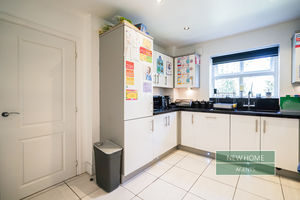 Photo 19- click for photo gallery